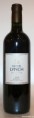 Lynch Rouge Reserve